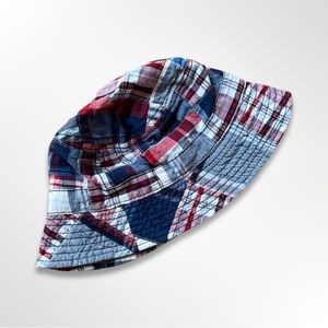 Children’s Place Hat